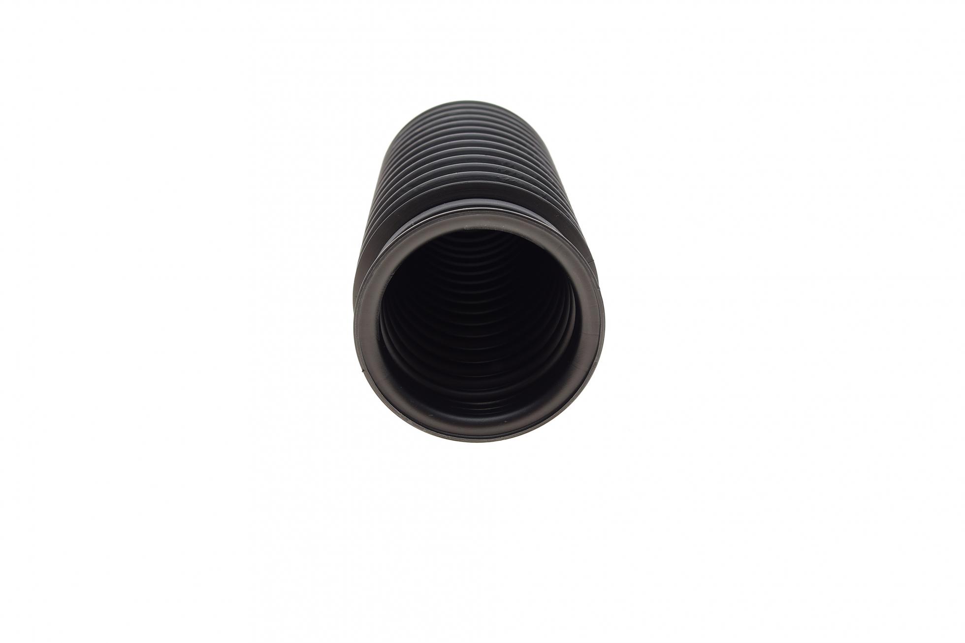 176252 FEBI BILSTEIN
